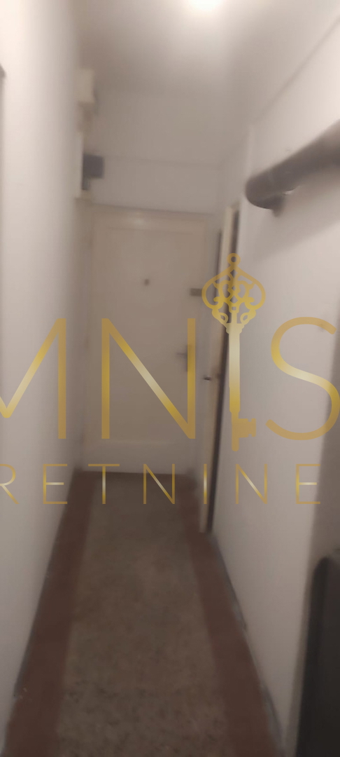 Apartmán K pronájmu - PRIMORSKO-GORANSKA RIJEKA