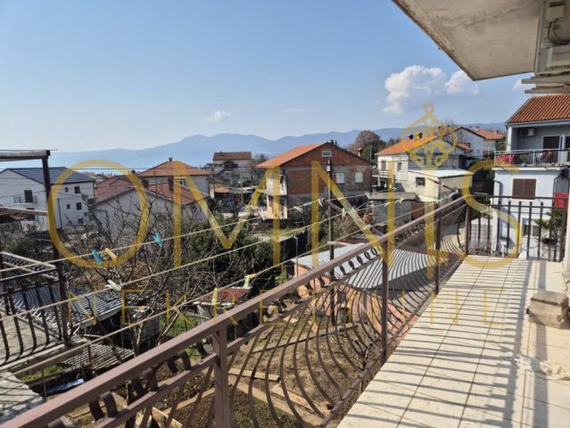 Apartmán k pronájmu 72 m² – Rijeka