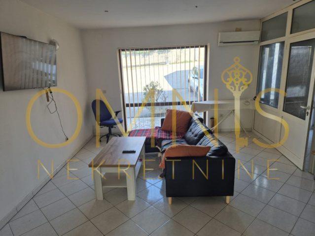 Appartement À louer - Primorsko-goranska Rijeka - foto 3/8