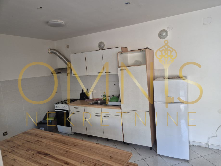 Apartmán K pronájmu - Primorsko-goranska Rijeka - foto 2/8