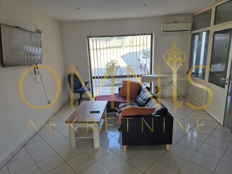 Apartmán K pronájmu - Primorsko-goranska Rijeka - foto 3/8