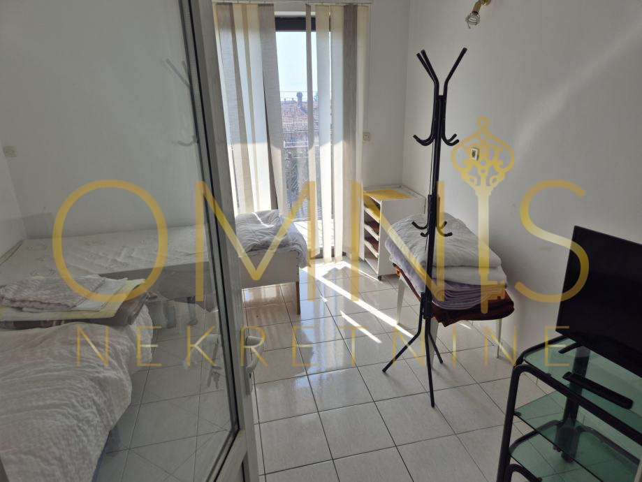 Apartmán K pronájmu - Primorsko-goranska Rijeka - foto 4/8