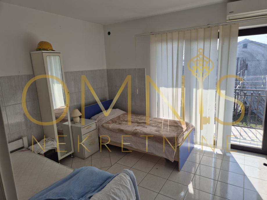 Apartmán K pronájmu - Primorsko-goranska Rijeka - foto 5/8