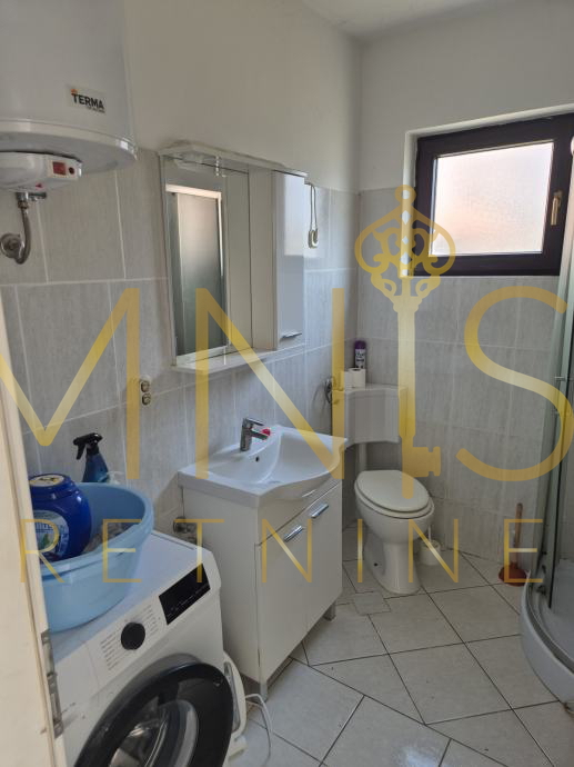 Apartmán K pronájmu - PRIMORSKO-GORANSKA RIJEKA