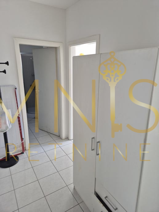 Apartmán K pronájmu - PRIMORSKO-GORANSKA RIJEKA