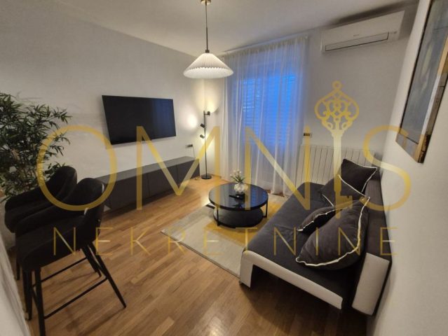 Apartmán k pronájmu 70 m² – Kostrena