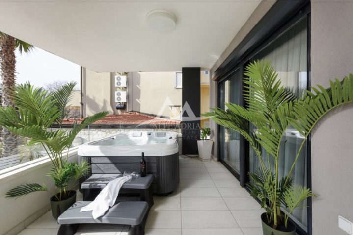 Apartment Zu verkaufen - Zadarska Zadar - foto 2/13