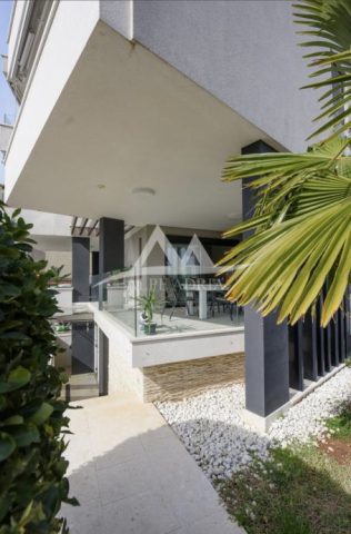 Apartment Zu verkaufen - Zadarska Zadar - foto 3/13