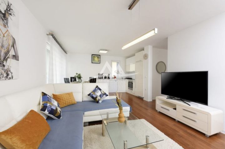 Apartment Zu verkaufen - Zadarska Zadar - foto 5/13