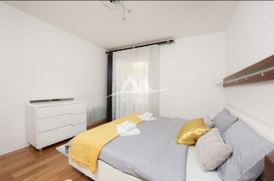Apartment Zu verkaufen - ZADARSKA ZADAR