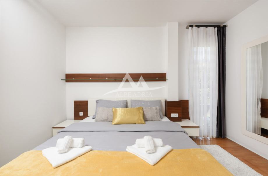 Apartment Zu verkaufen - ZADARSKA ZADAR