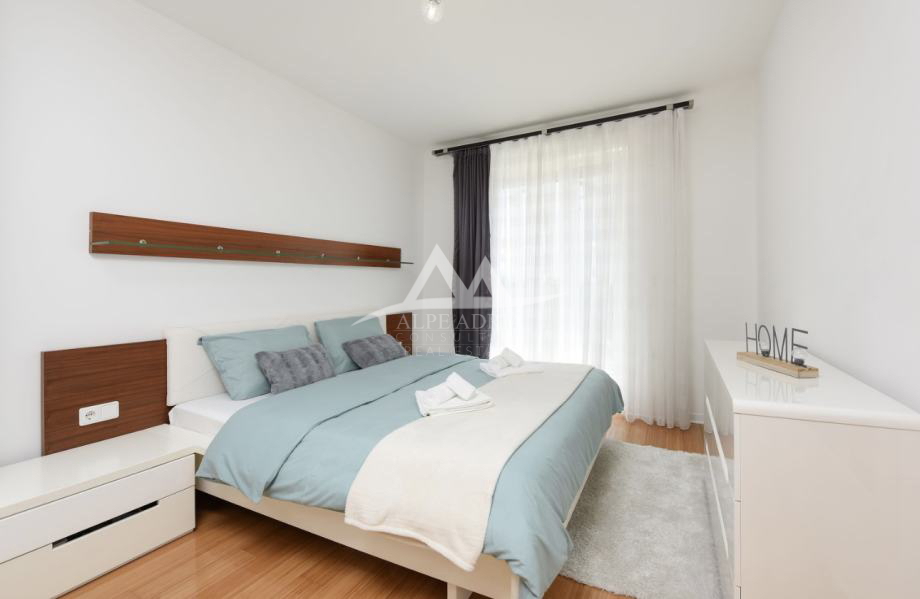 Apartment Zu verkaufen - ZADARSKA ZADAR