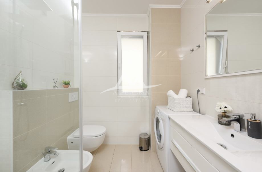 Apartment Zu verkaufen - ZADARSKA ZADAR