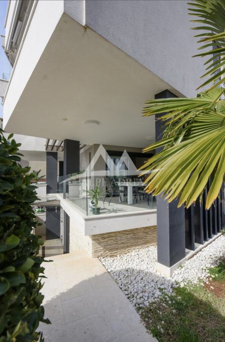 Apartment Zu verkaufen - Zadarska Zadar - foto 3/13