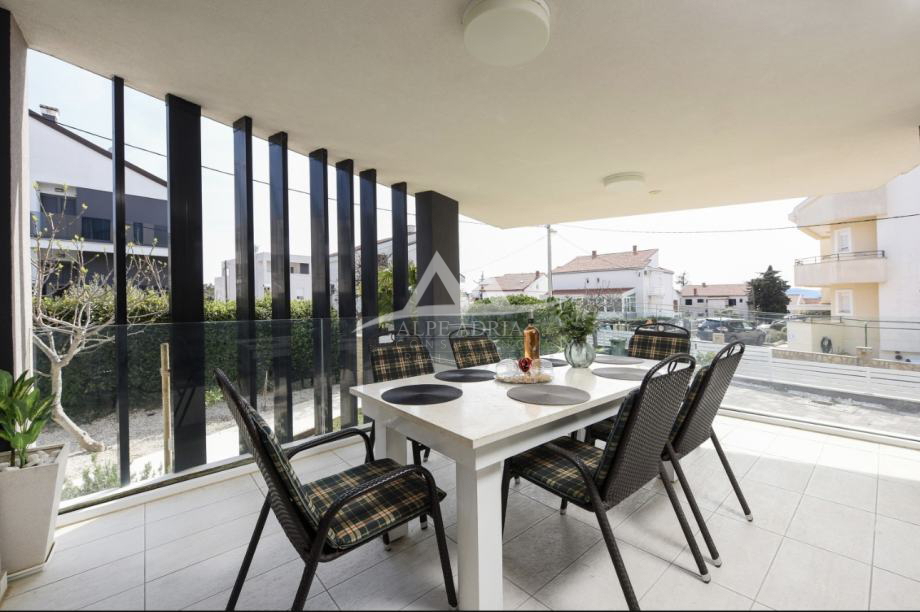 Apartment Zu verkaufen - Zadarska Zadar - foto 4/13