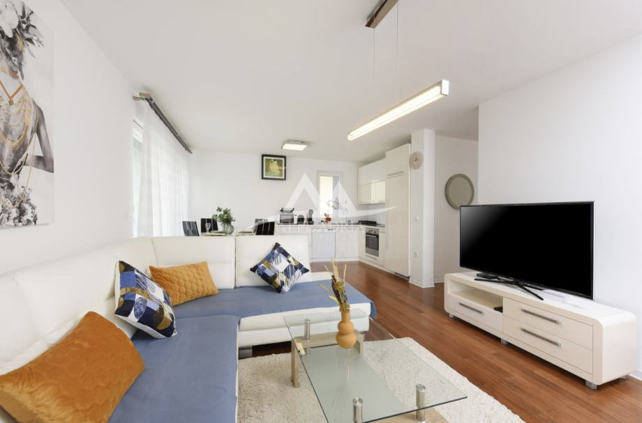 Apartment Zu verkaufen - Zadarska Zadar - foto 5/13