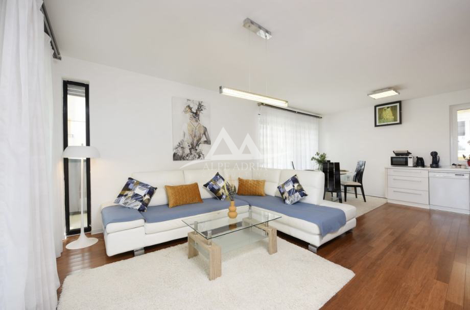Apartment Zu verkaufen - ZADARSKA ZADAR