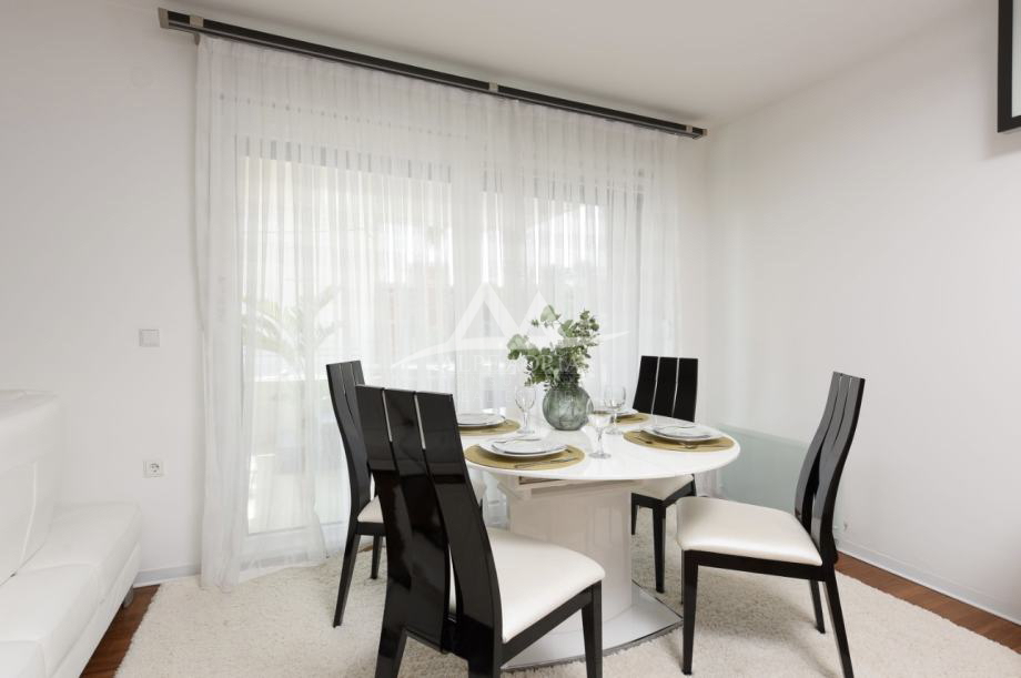 Apartment Zu verkaufen - ZADARSKA ZADAR