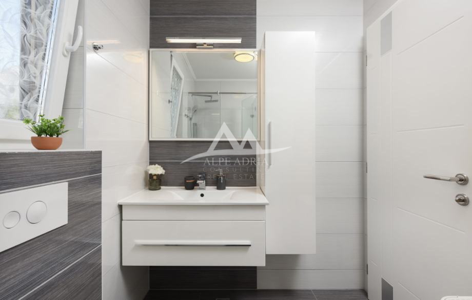 Apartment Zu verkaufen - ZADARSKA ZADAR