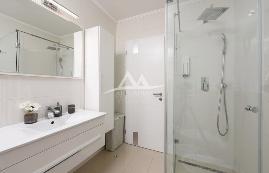 Apartment Zu verkaufen - ZADARSKA ZADAR