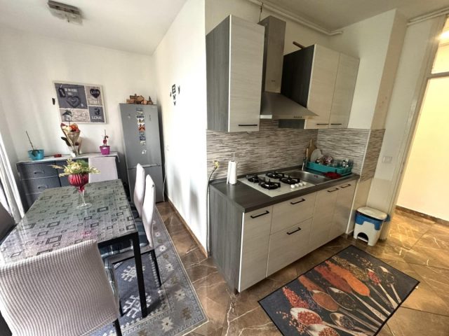 Flat for sale 66 m² – Pula