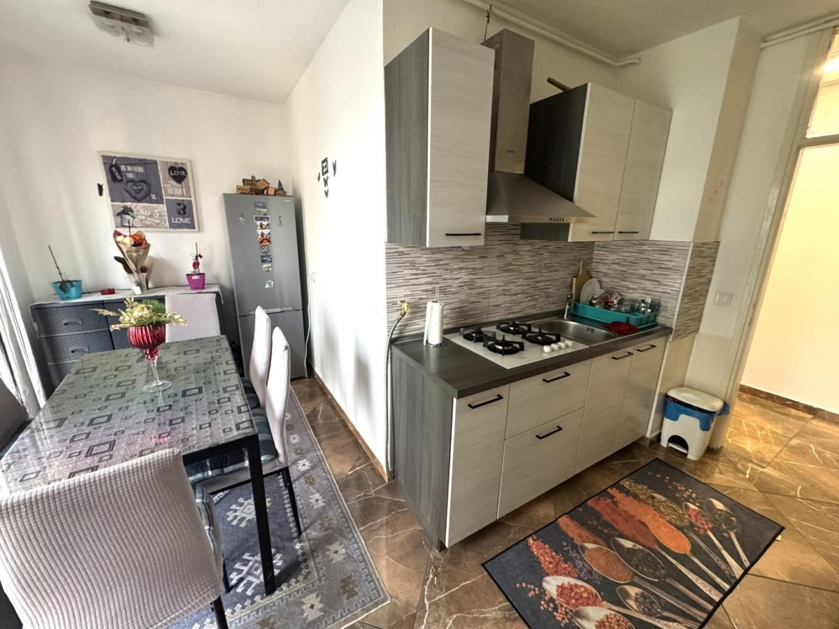 Appartamento In vendita - Istarska Pula - foto 1/9