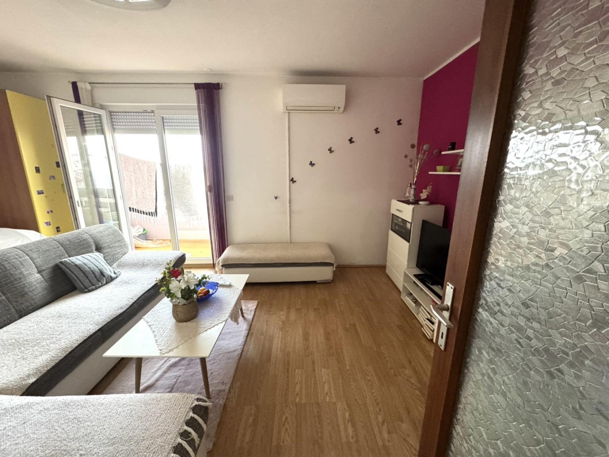 Appartamento In vendita - Istarska Pula - foto 3/9