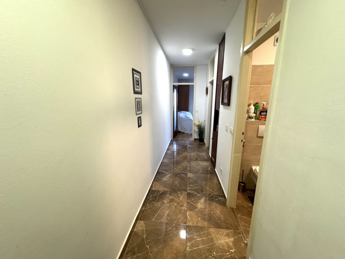 Appartamento In vendita - Istarska Pula - foto 5/9