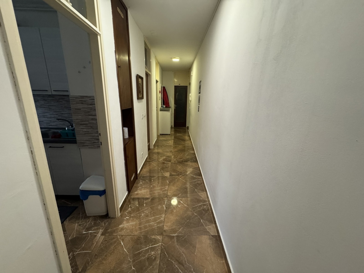 Appartamento In vendita - ISTARSKA PULA