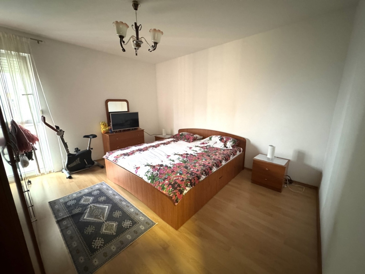Appartamento In vendita - ISTARSKA PULA