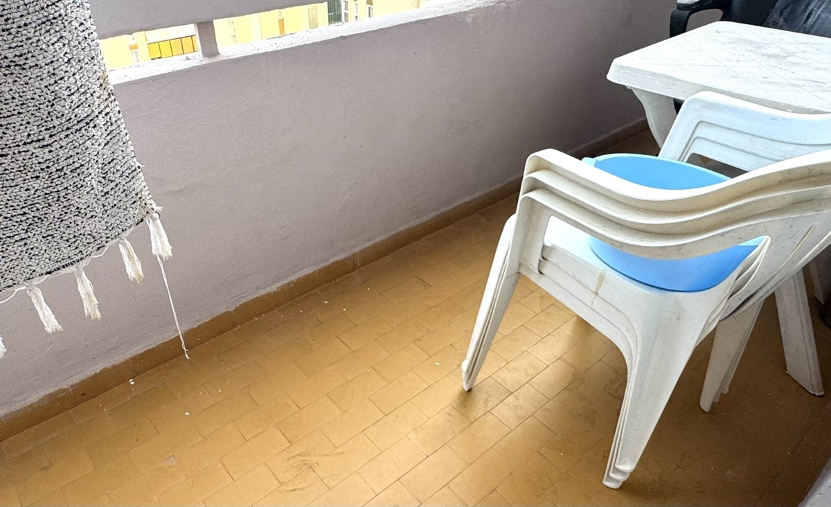 Appartamento In vendita - ISTARSKA PULA