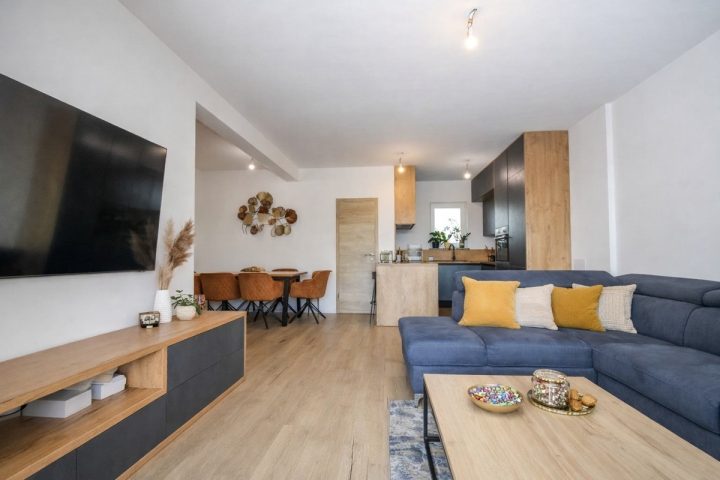 Haus Zu verkaufen - Istarska Poreč - foto 2/14