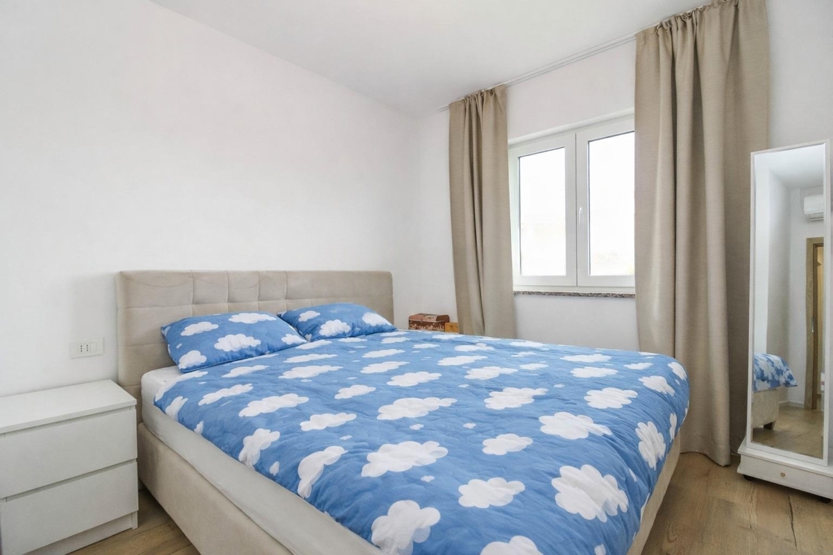 Kuća Na prodaju - ISTARSKA POREČ