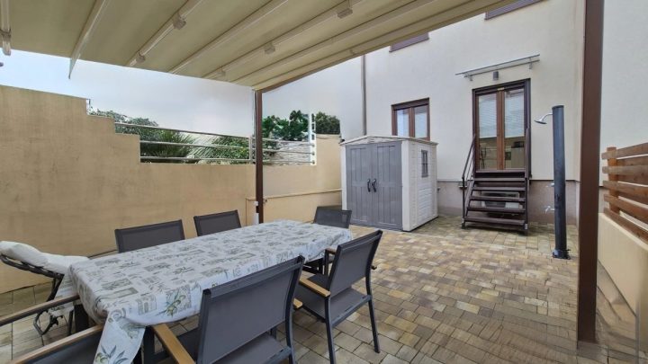 Flat for sale 50 m² – Medulin