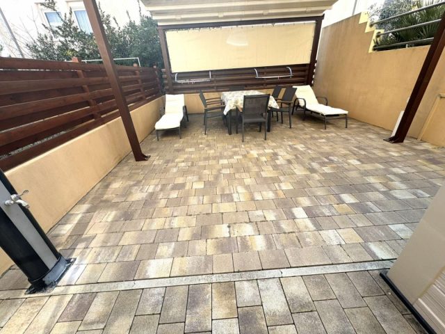 Apartment Zu verkaufen - Istarska Medulin - foto 2/10