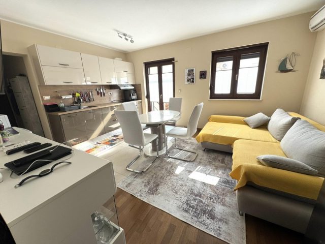 Apartment Zu verkaufen - Istarska Medulin - foto 3/10