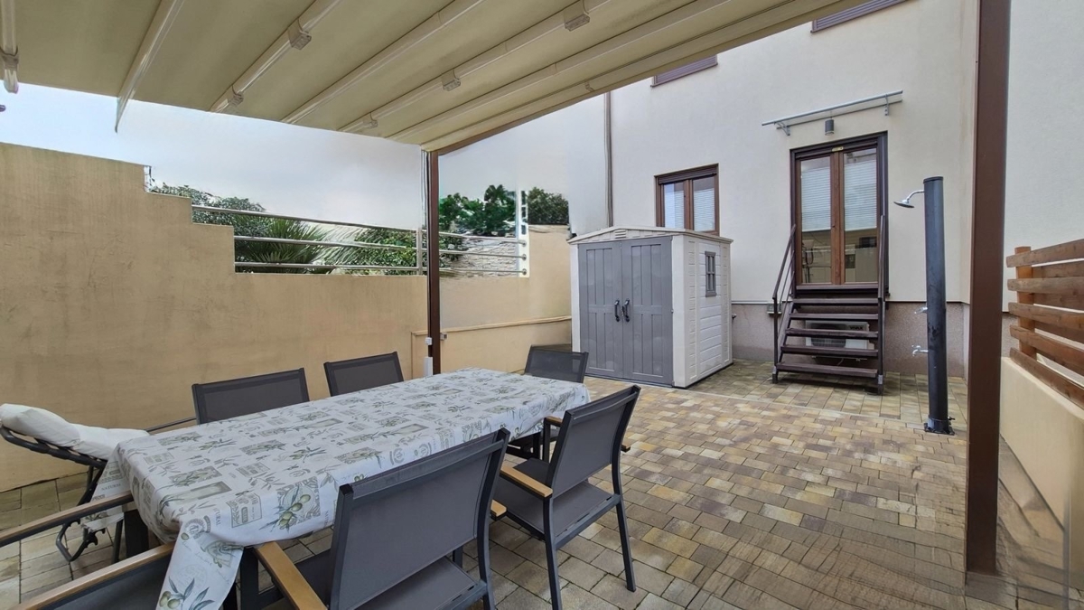 Flat For sale - Istarska Medulin - foto 1/10