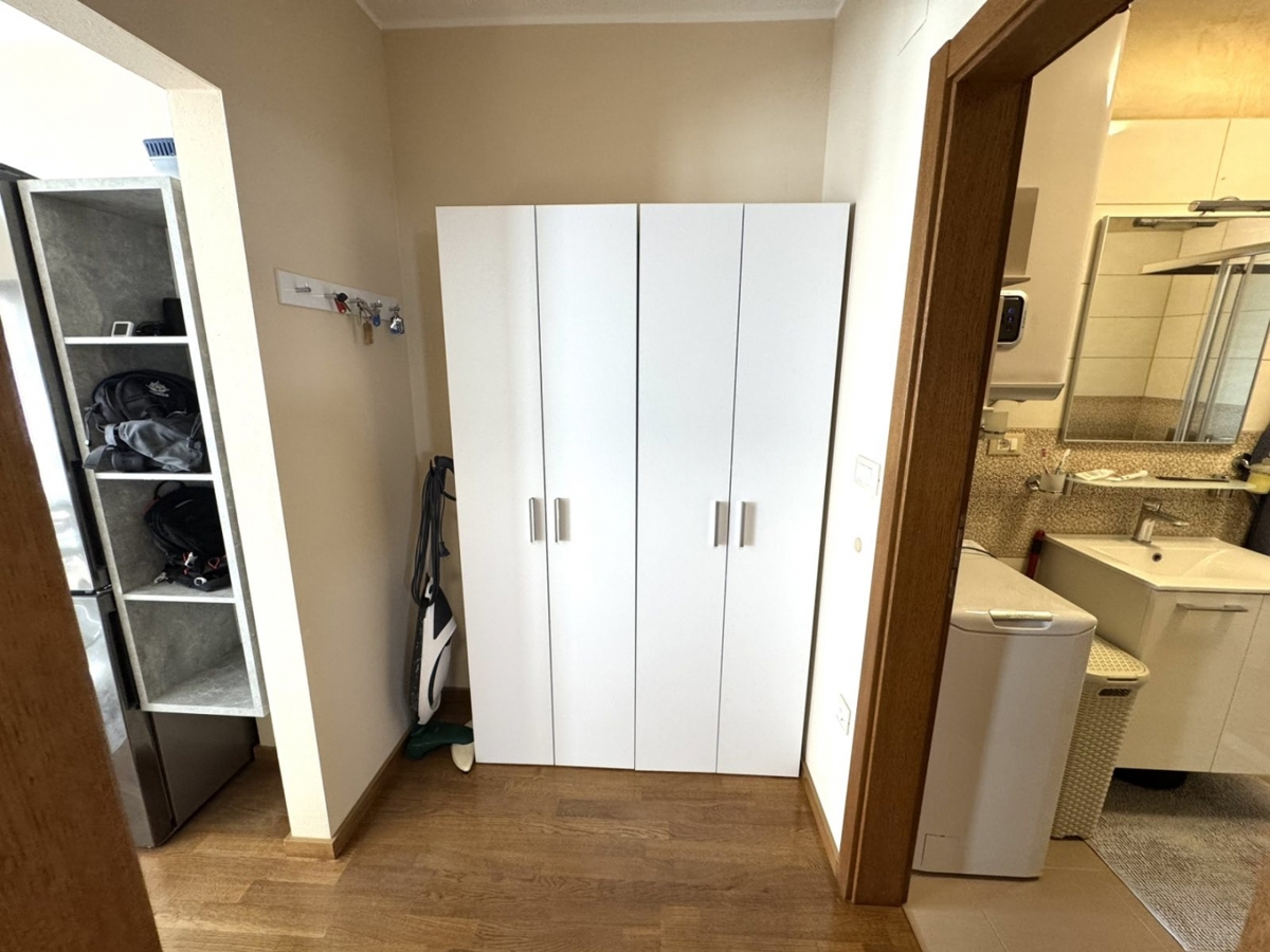 Flat For sale - ISTARSKA MEDULIN