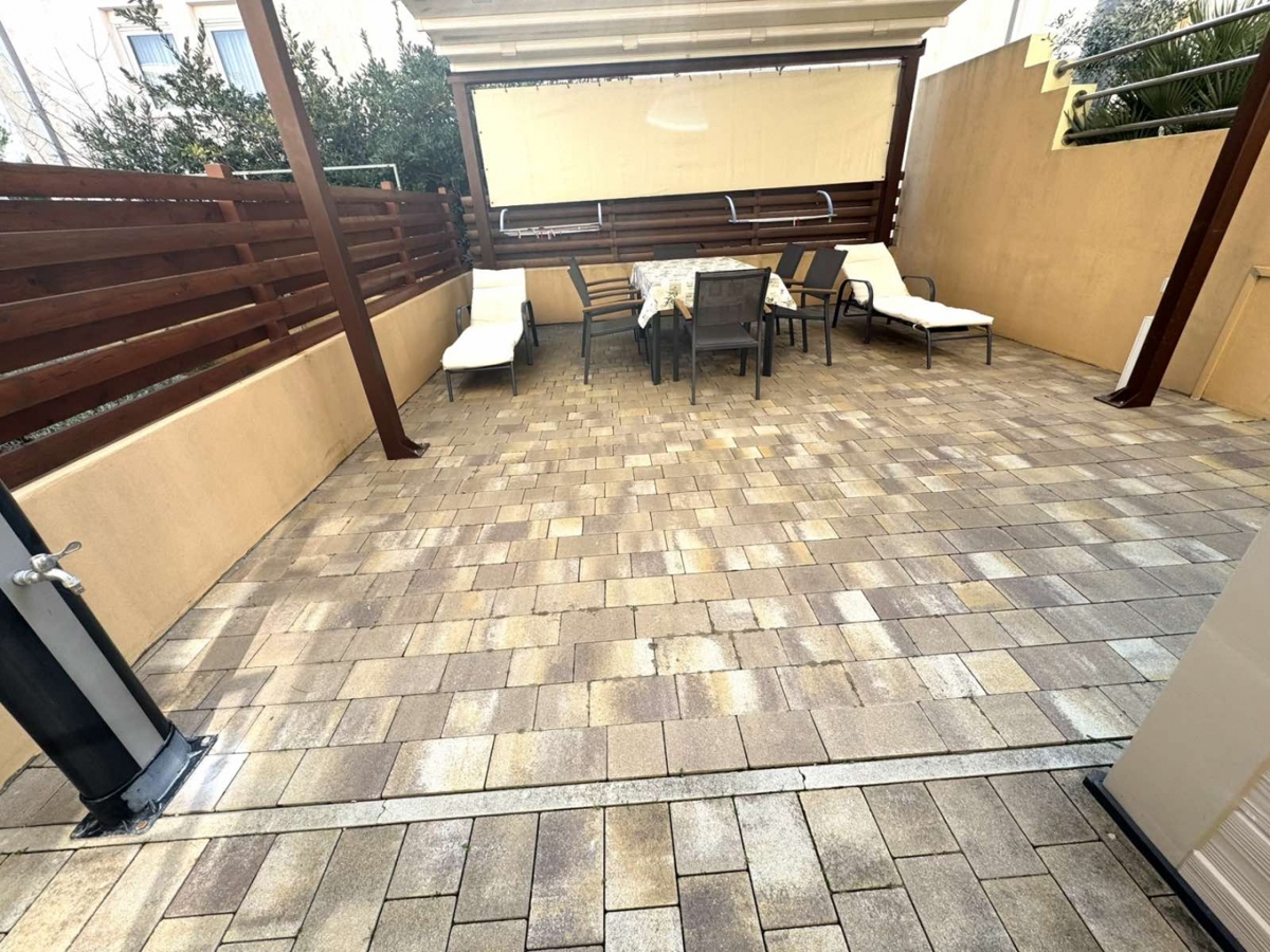 Flat For sale - Istarska Medulin - foto 2/10