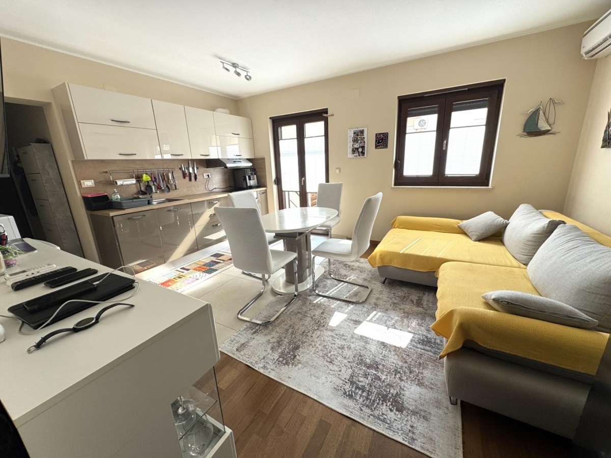 Flat For sale - Istarska Medulin - foto 3/10
