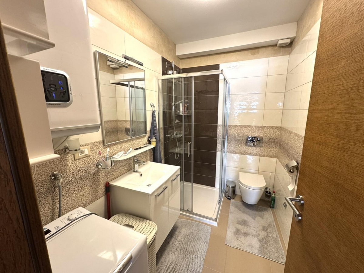Flat For sale - Istarska Medulin - foto 4/10