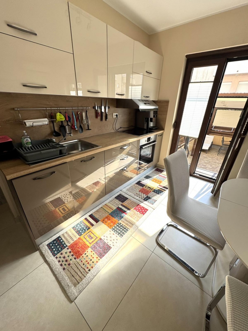 Flat For sale - Istarska Medulin - foto 5/10