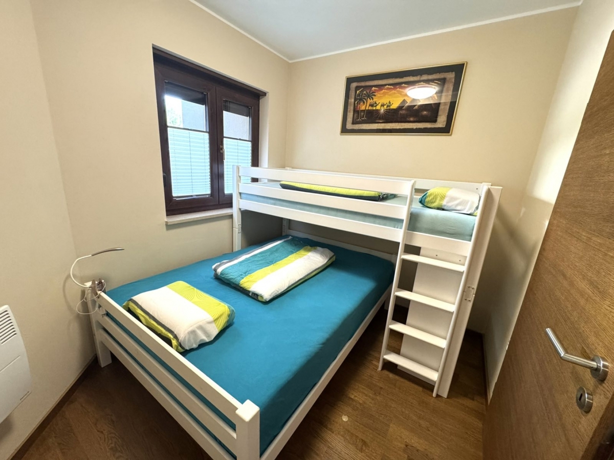 Flat For sale - ISTARSKA MEDULIN