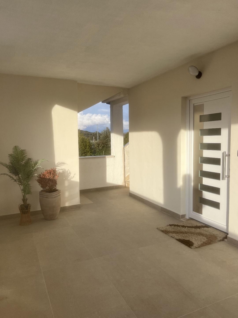 Appartamento In vendita - Istarska Rovinj - foto 1/15