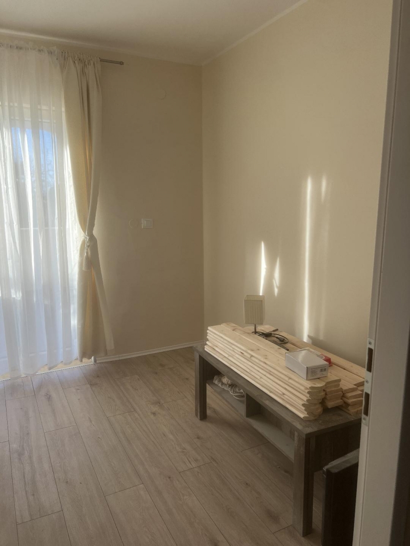 Appartamento In vendita - ISTARSKA ROVINJ