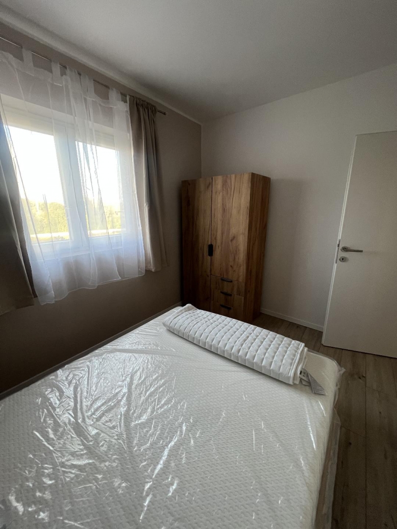 Appartamento In vendita - ISTARSKA ROVINJ
