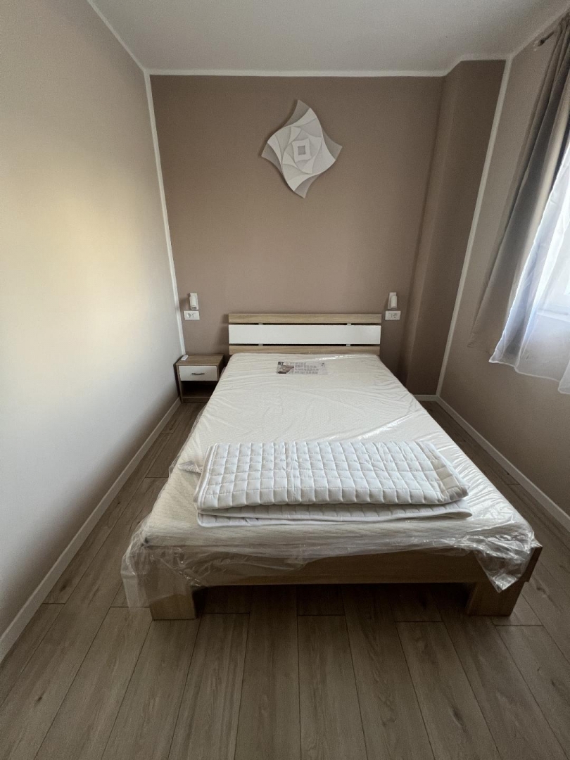 Appartamento In vendita - ISTARSKA ROVINJ
