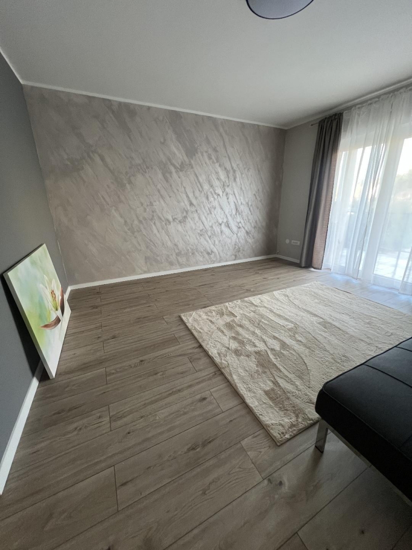 Appartamento In vendita - ISTARSKA ROVINJ