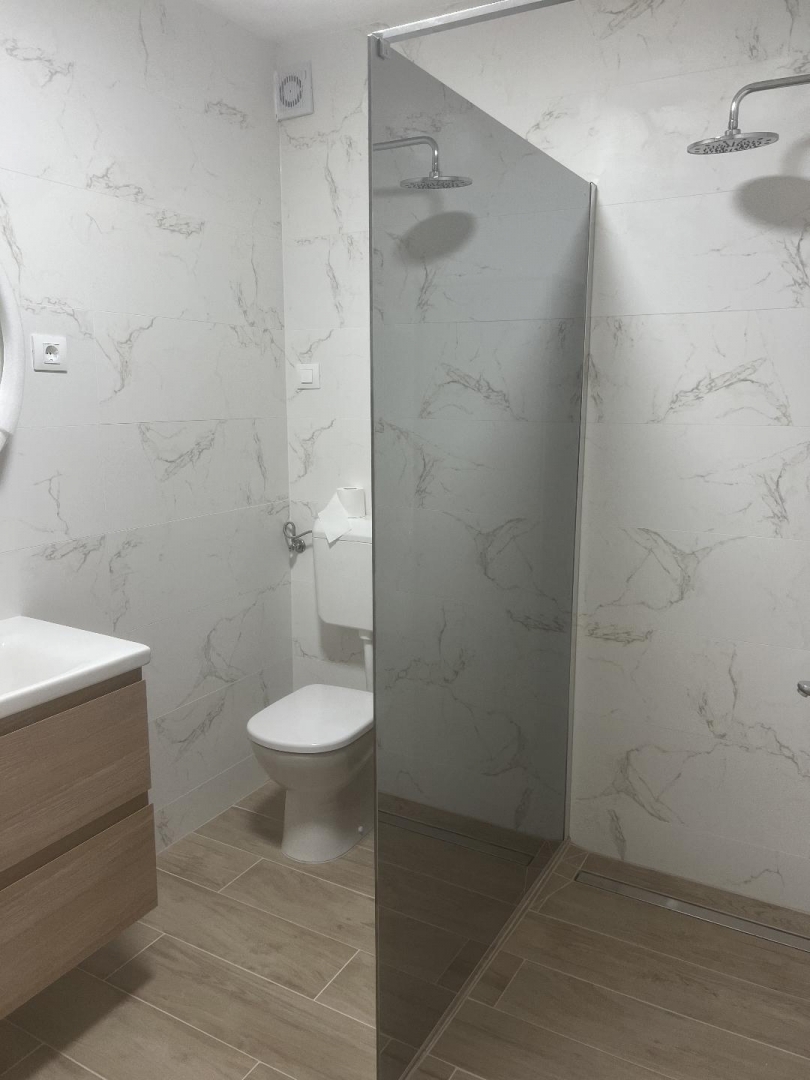 Appartamento In vendita - ISTARSKA ROVINJ