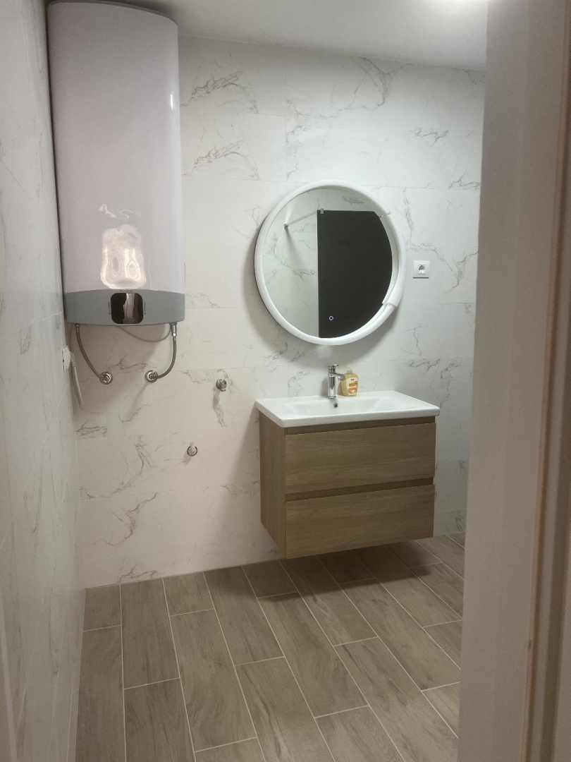 Appartamento In vendita - ISTARSKA ROVINJ